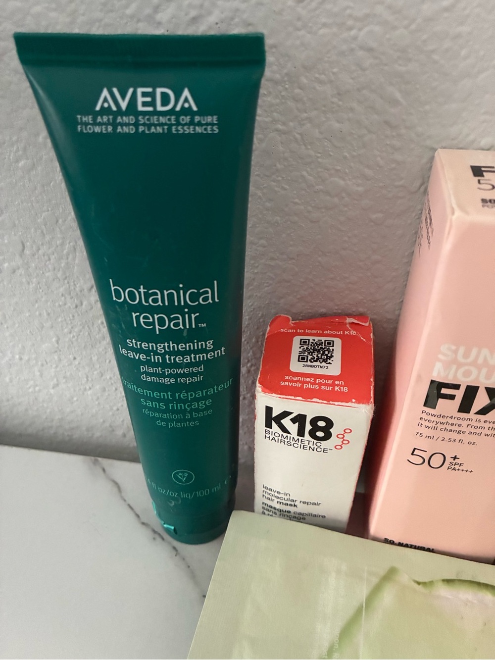 BEAUTY BUNDLE - Picture 4 of 9